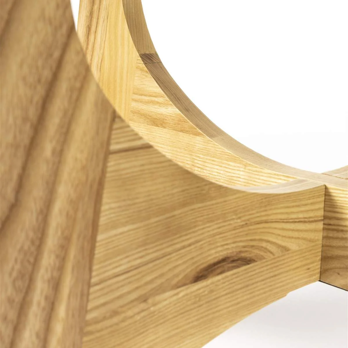 Zuiver Table Kobe - Image 5