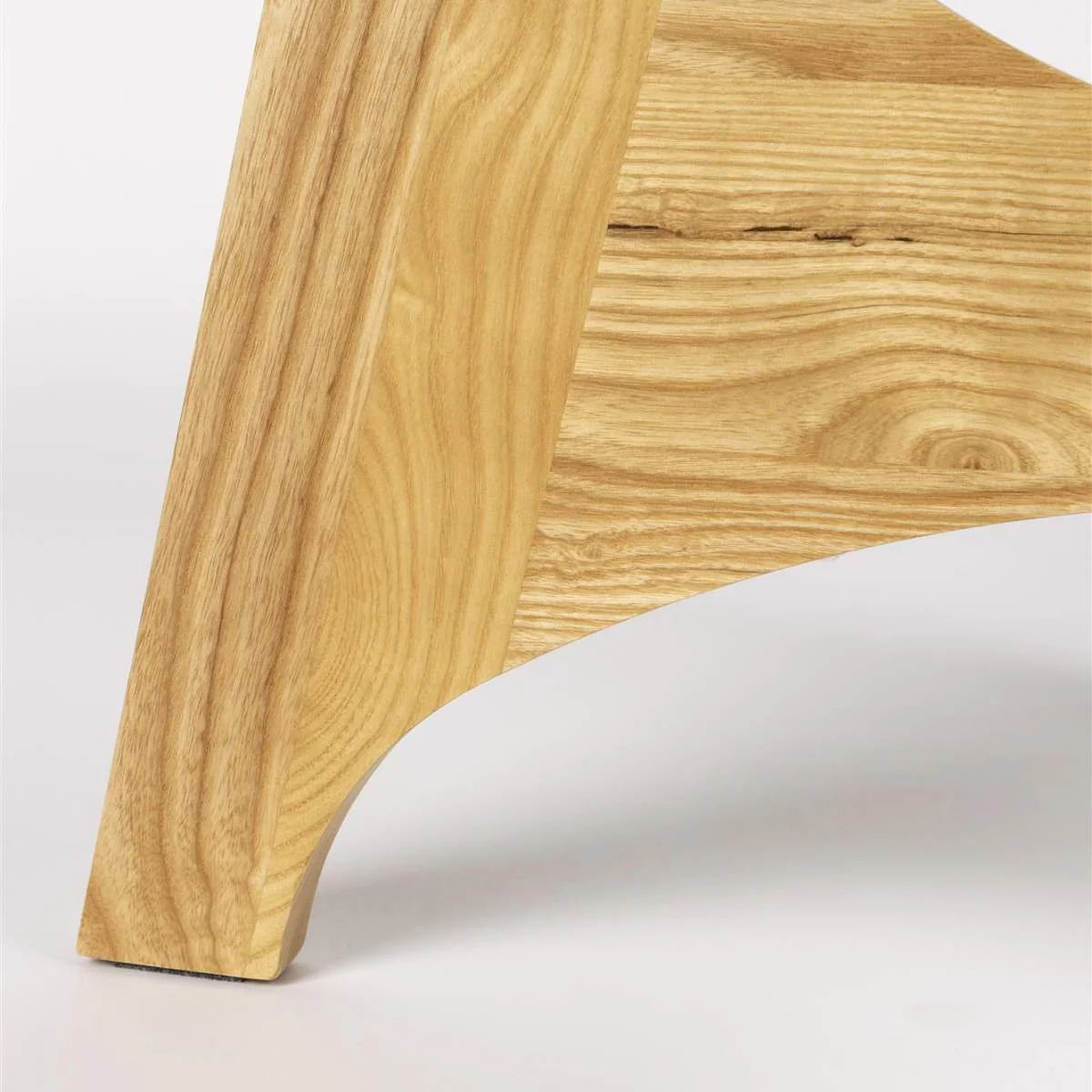 Zuiver Table Kobe - Image 6