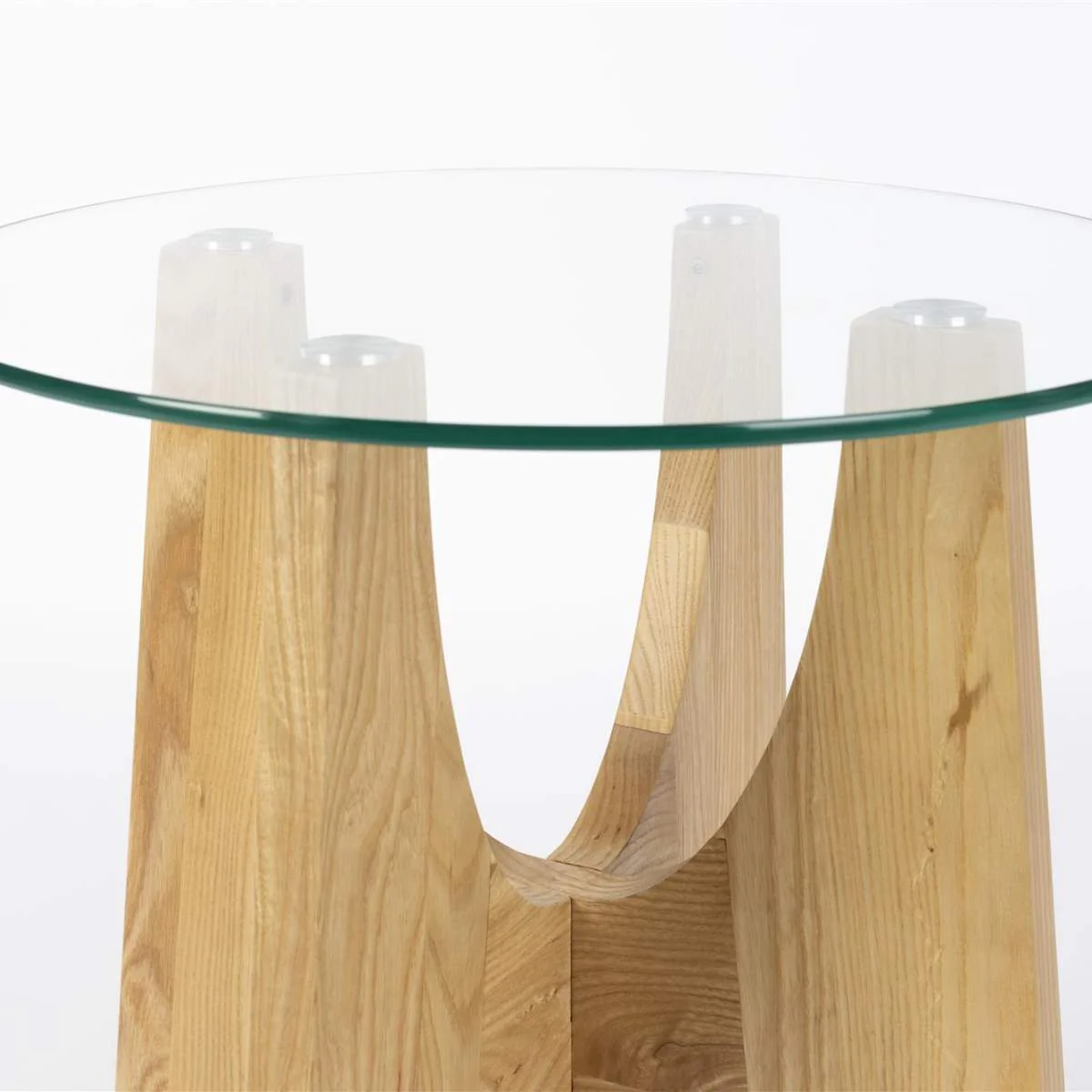 Zuiver Table Kobe - Image 8