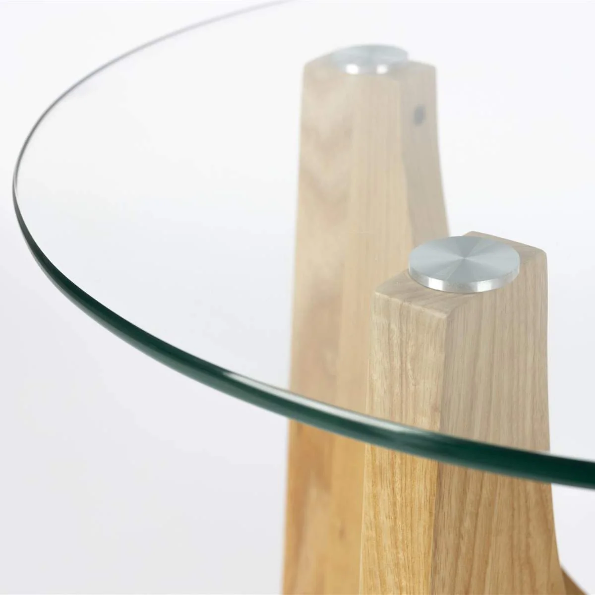 Zuiver Table Kobe - Image 9