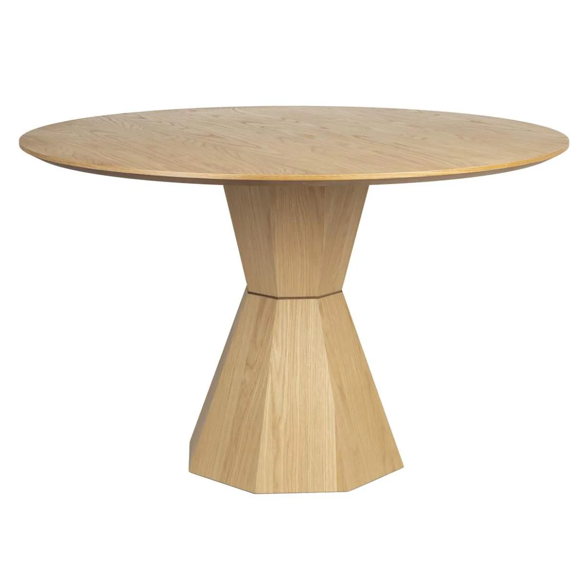 Zuiver Table Lotus