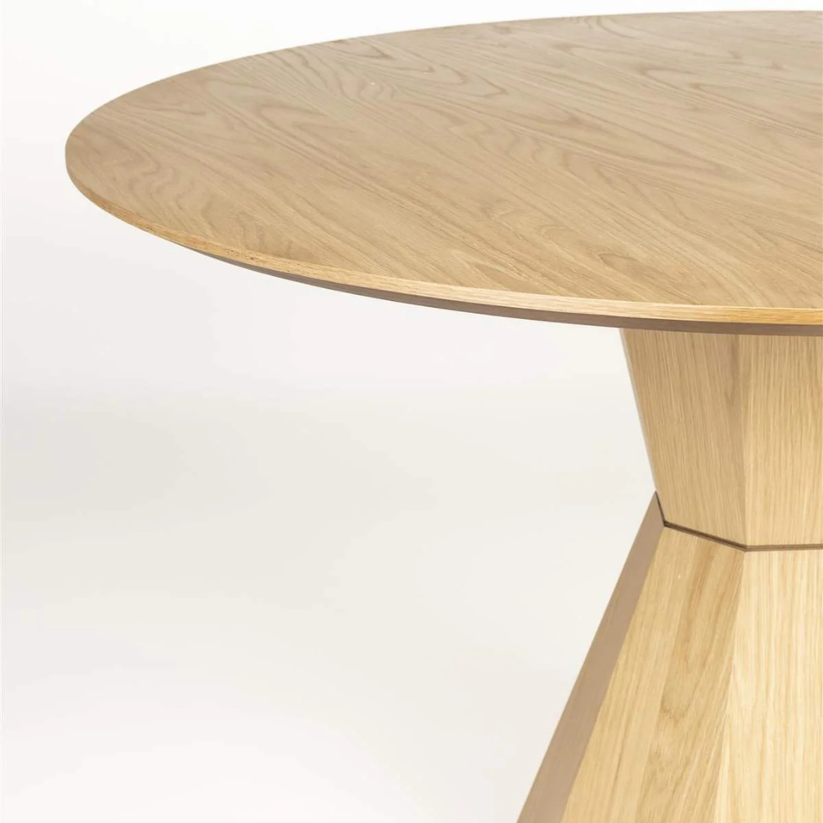 Zuiver Table Lotus - Image 2