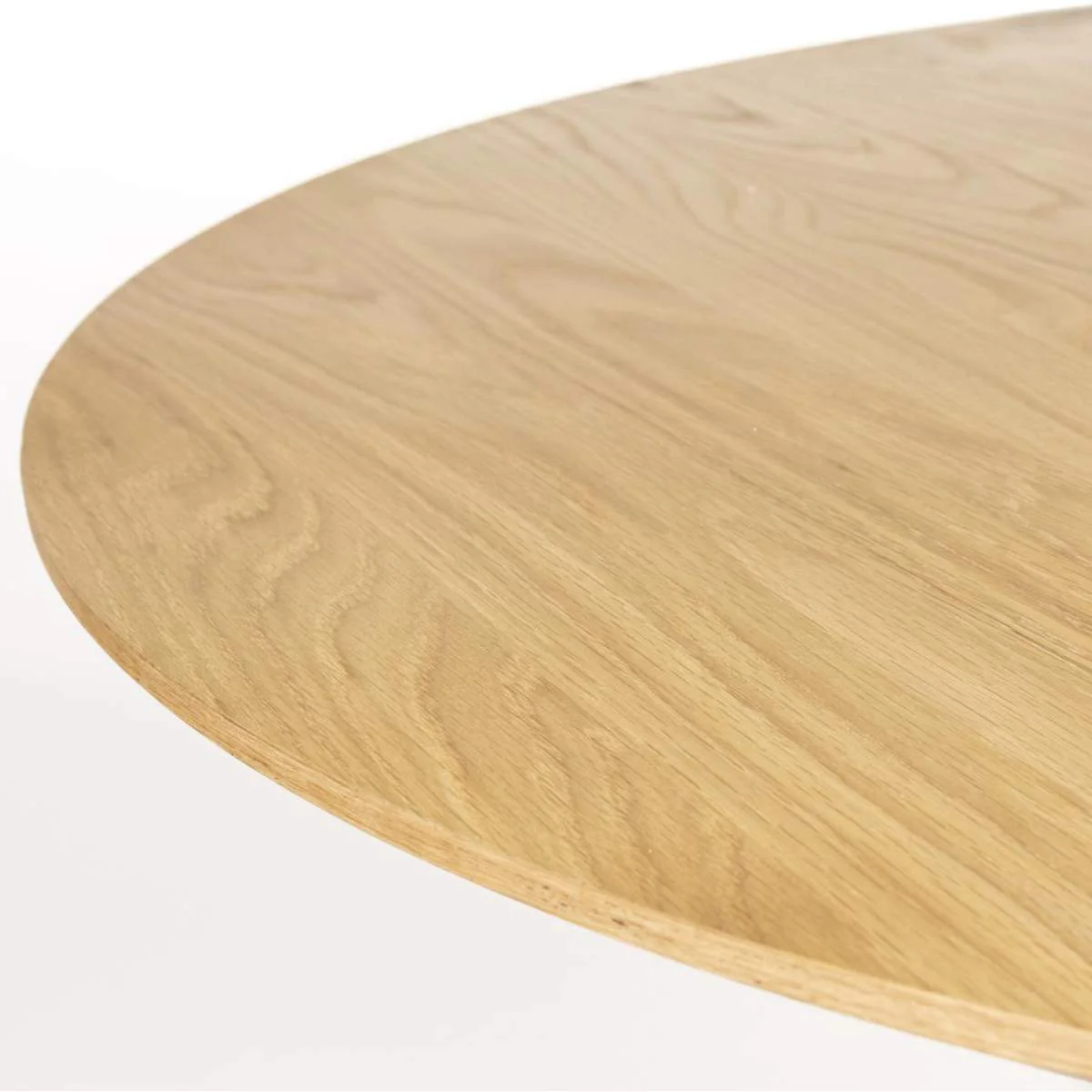Zuiver Table Lotus - Image 3