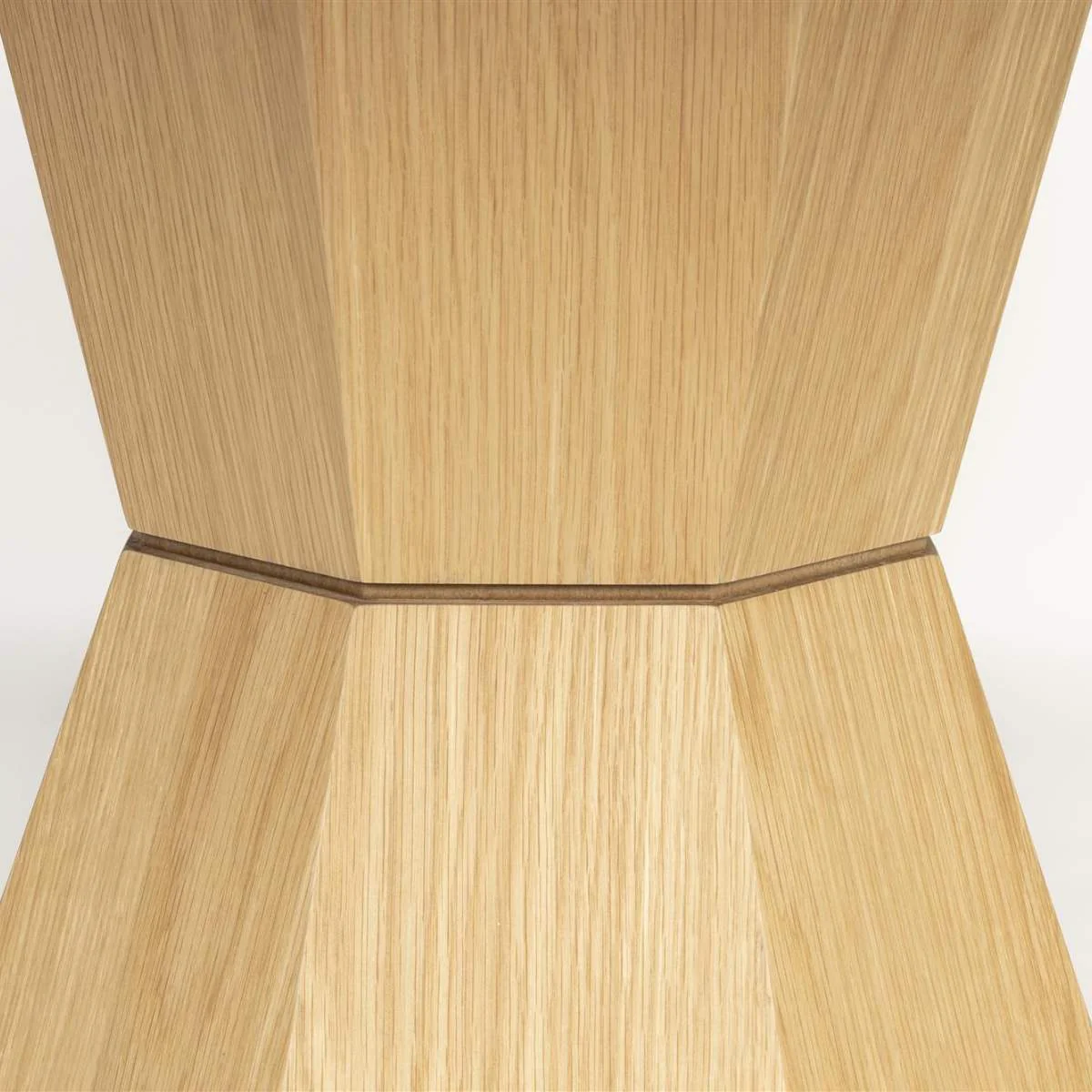 Zuiver Table Lotus - Image 4