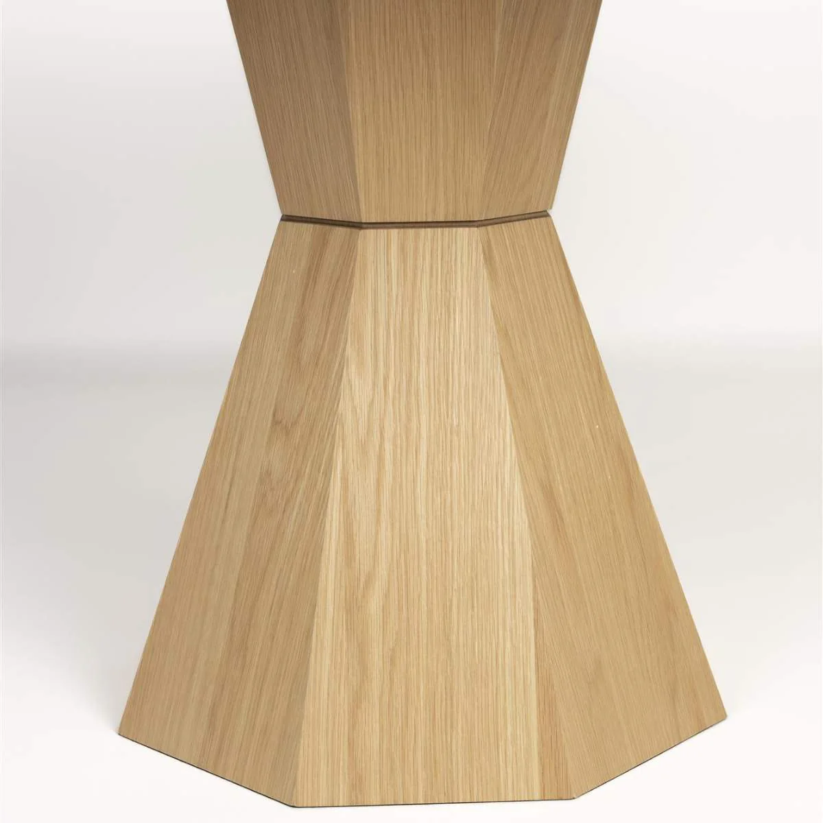 Zuiver Table Lotus - Image 5