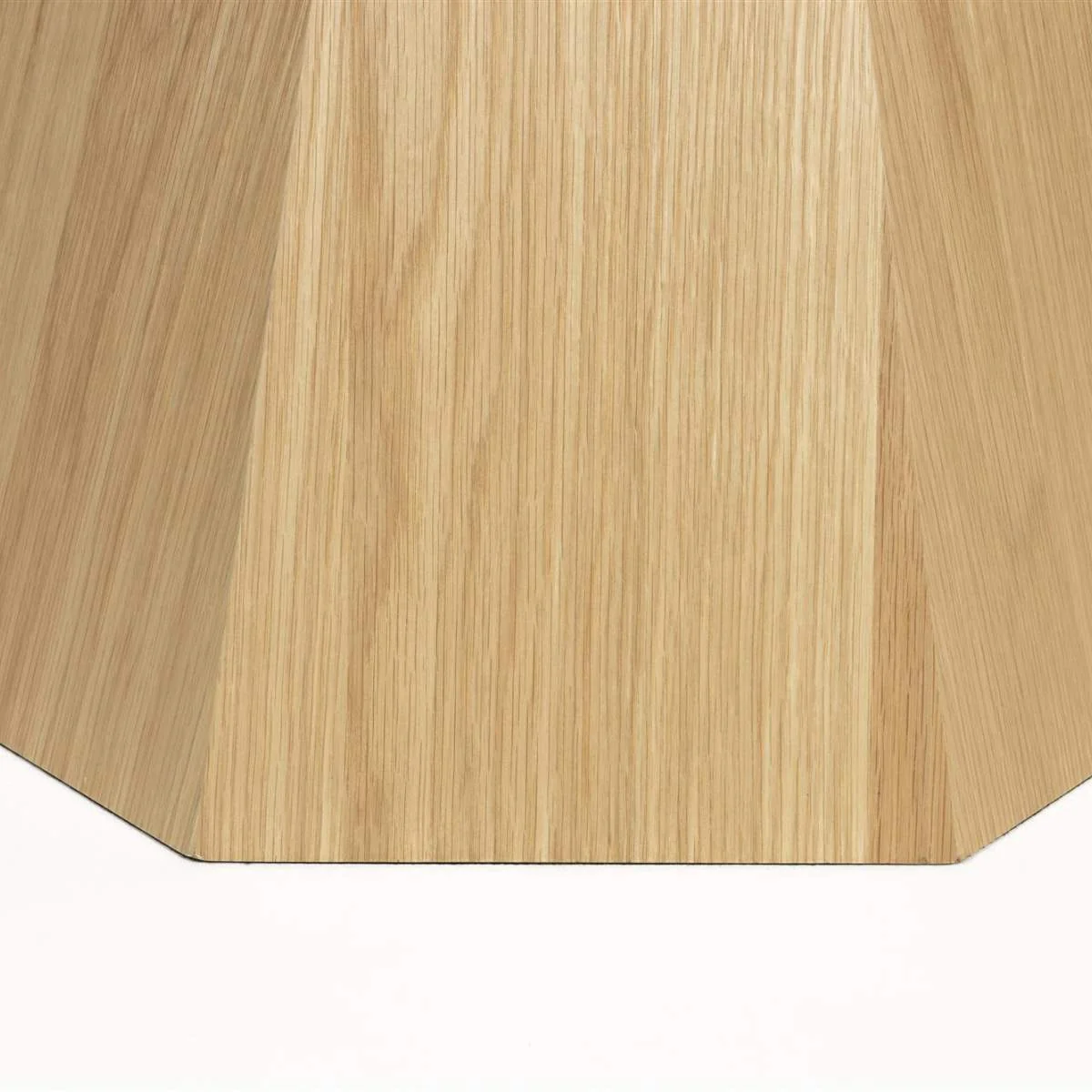 Zuiver Table Lotus - Image 6