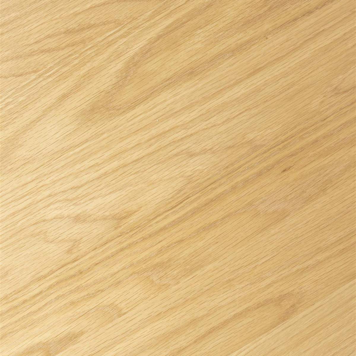 Zuiver Table Lotus - Image 7