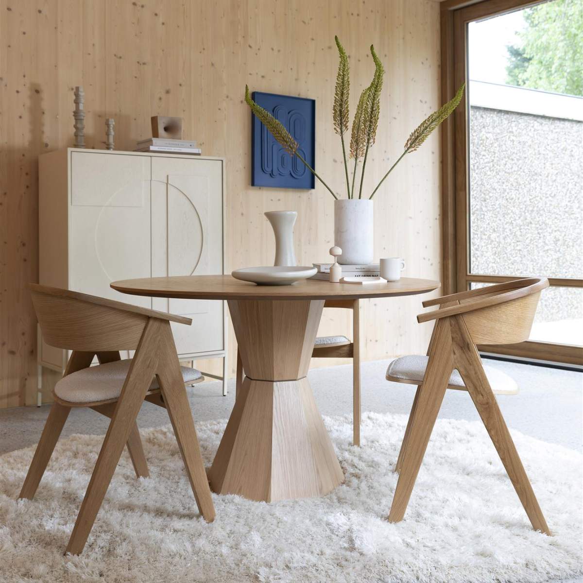 Zuiver Table Lotus - Image 9