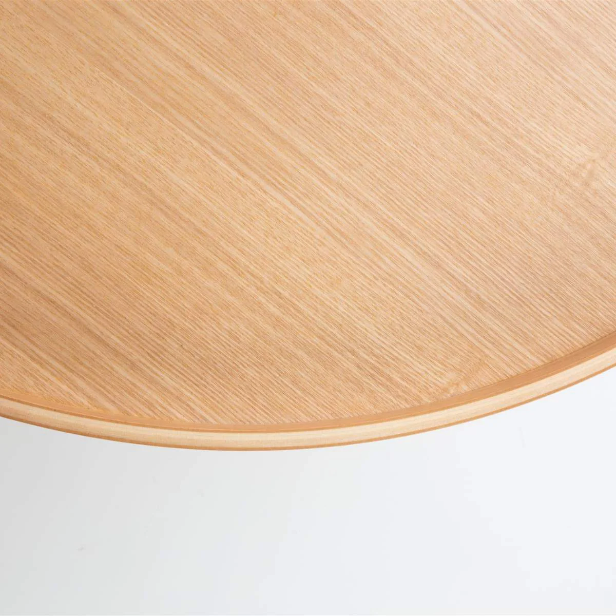 Zuiver Table Oak Tray - Image 4