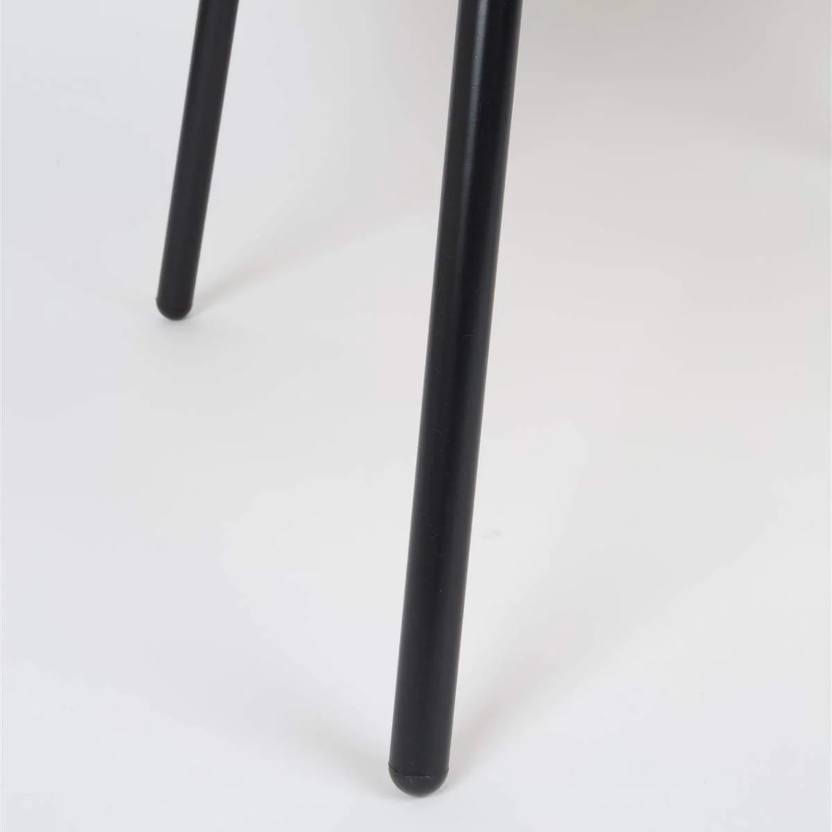 Zuiver Table Oak Tray - Image 7