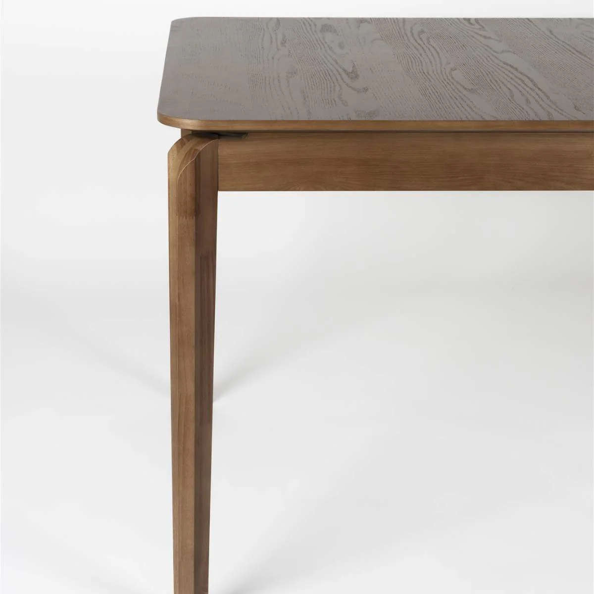 Zuiver Table Scout - Image 10