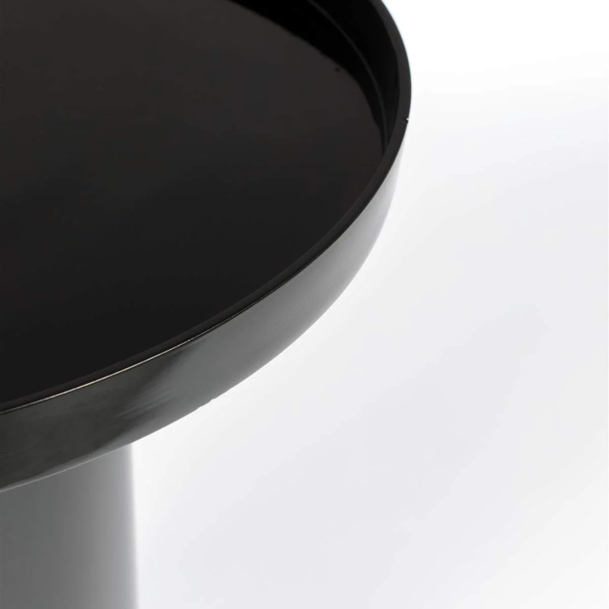 Zuiver Table Shiny Bomb - Image 10