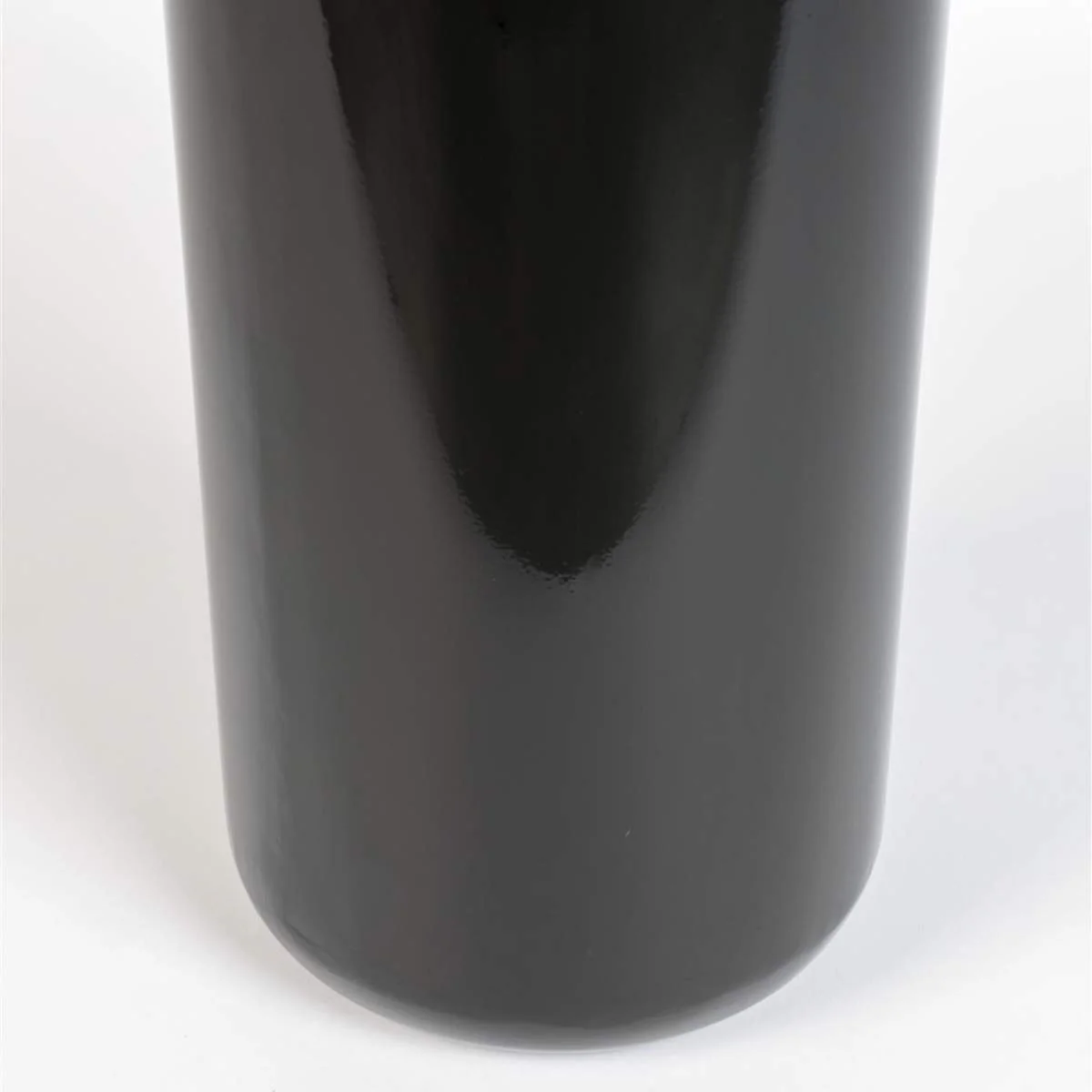 Zuiver Table Shiny Bomb - Image 11