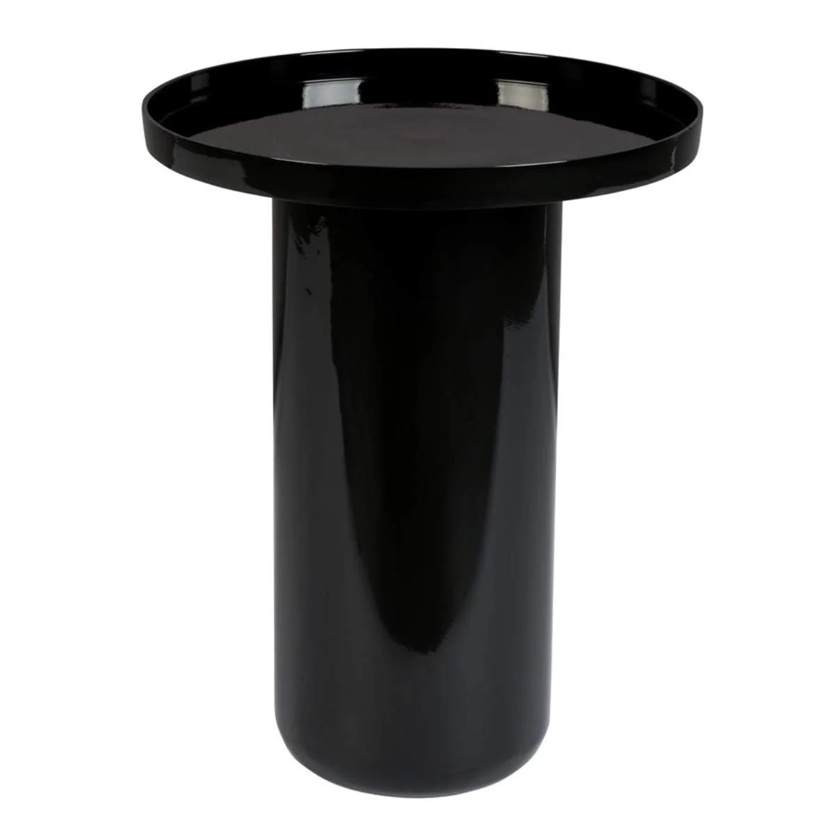 Zuiver Table Shiny Bomb - Image 2