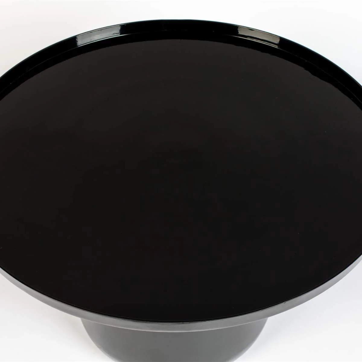 Zuiver Table Shiny Bomb - Image 6