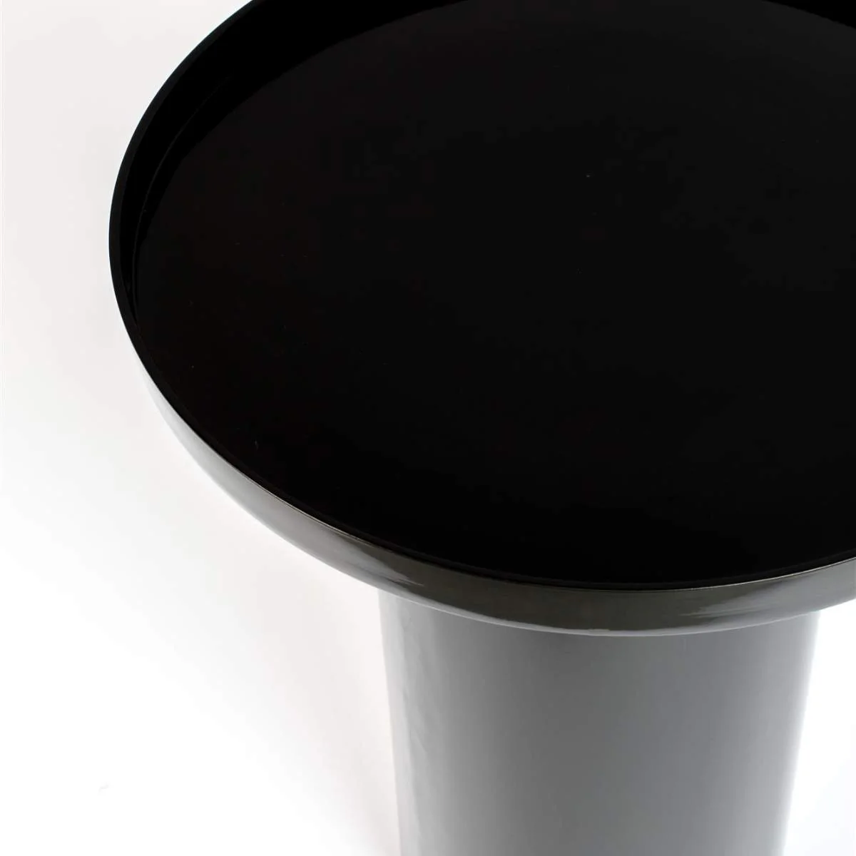 Zuiver Table Shiny Bomb - Image 8