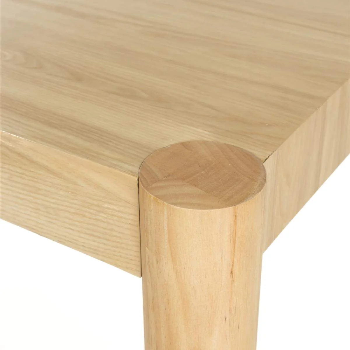 Zuiver Table Sticks Natural - Image 3