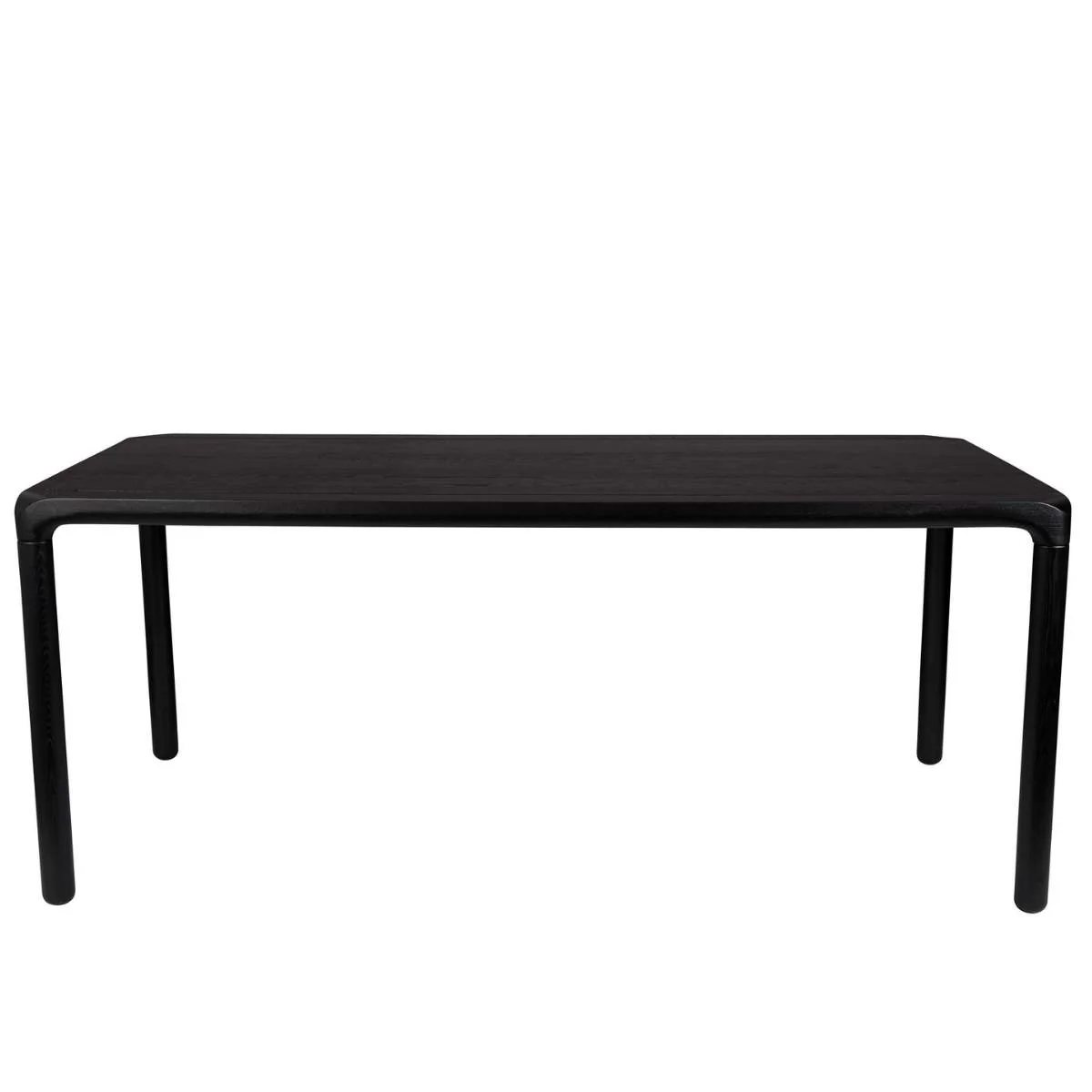 Zuiver Table Storm