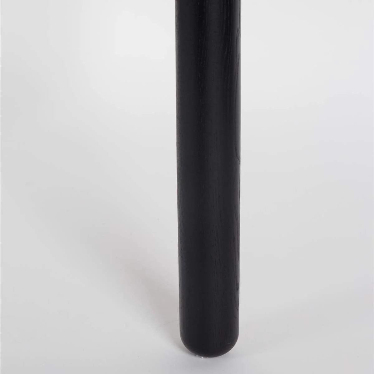 Zuiver Table Storm - Image 10
