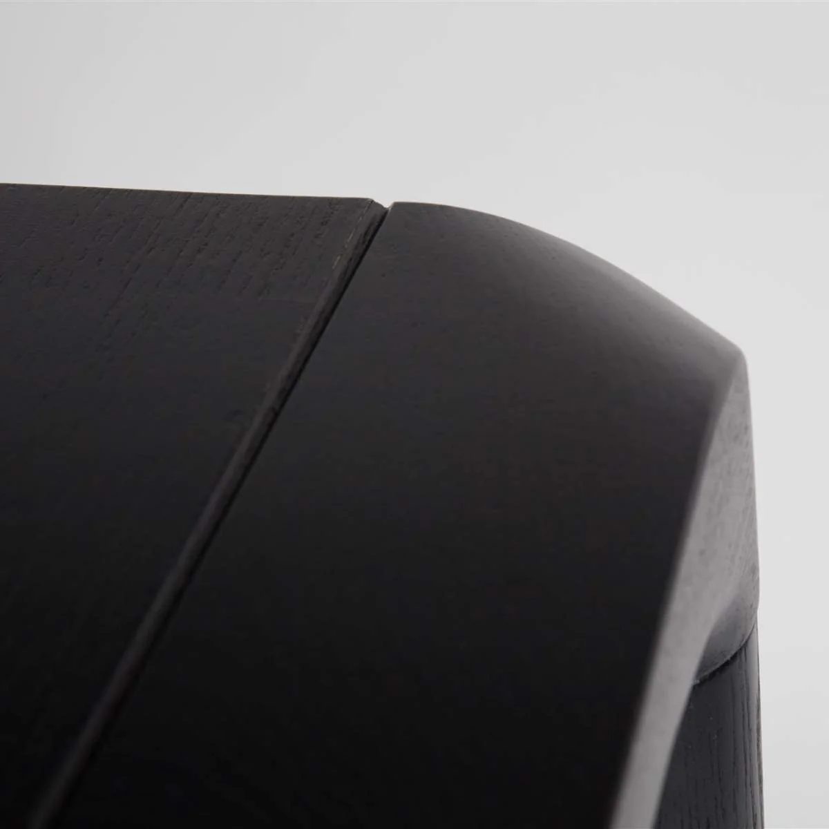 Zuiver Table Storm - Image 11