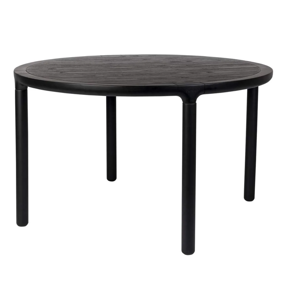 Zuiver Table Storm '128 Black