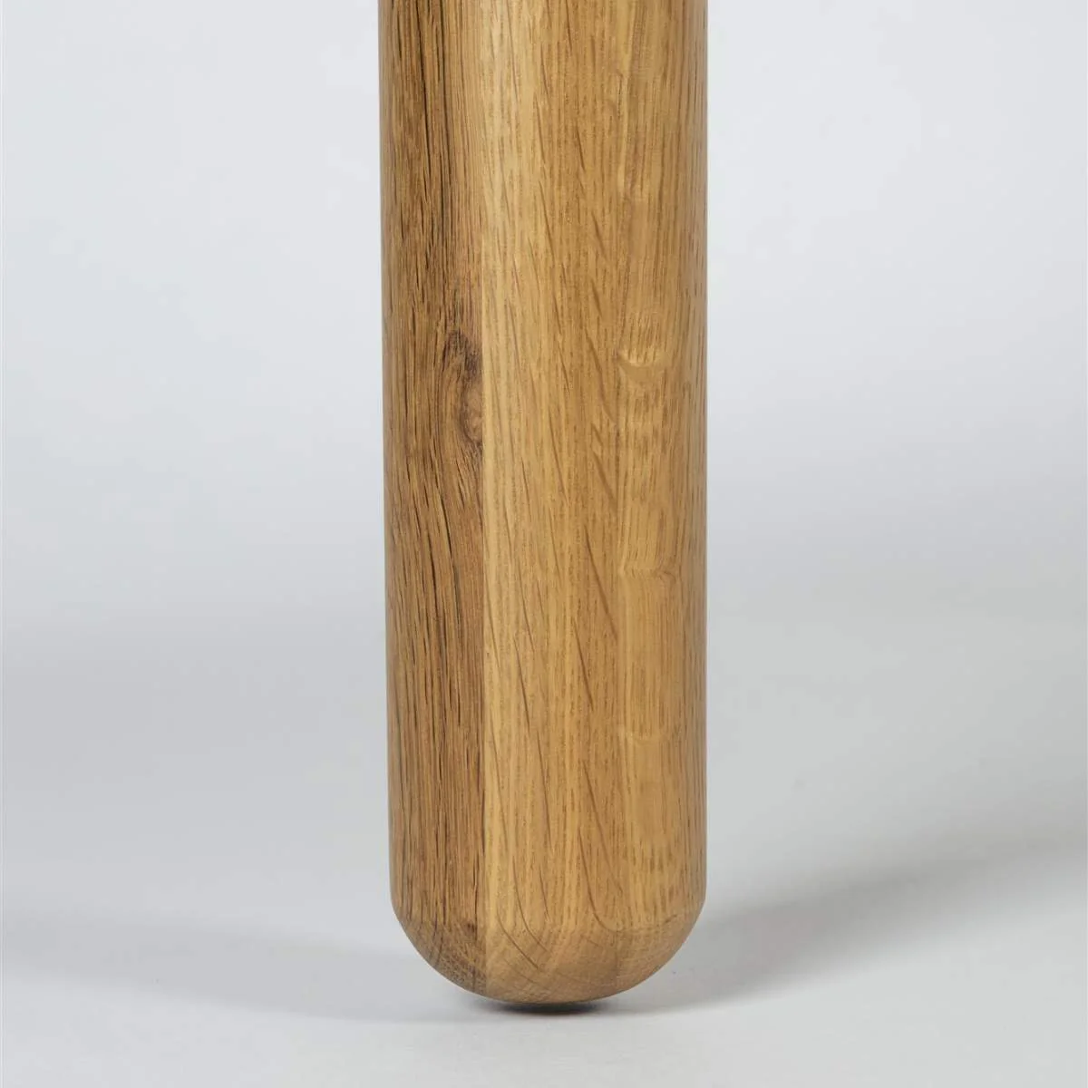 Zuiver Table Storm '128 Natural - Image 7
