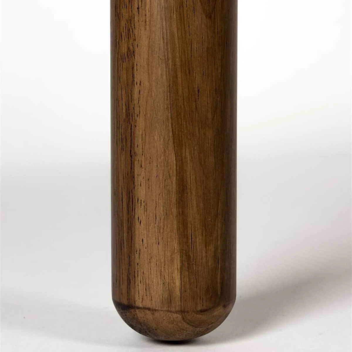 Zuiver Table Storm '128 Walnut - Image 7