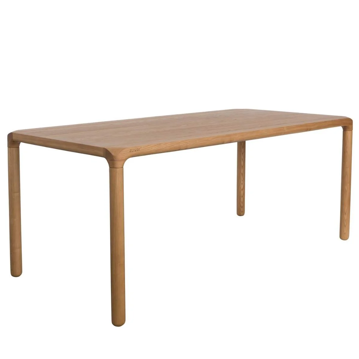 Zuiver Table Storm - Image 13