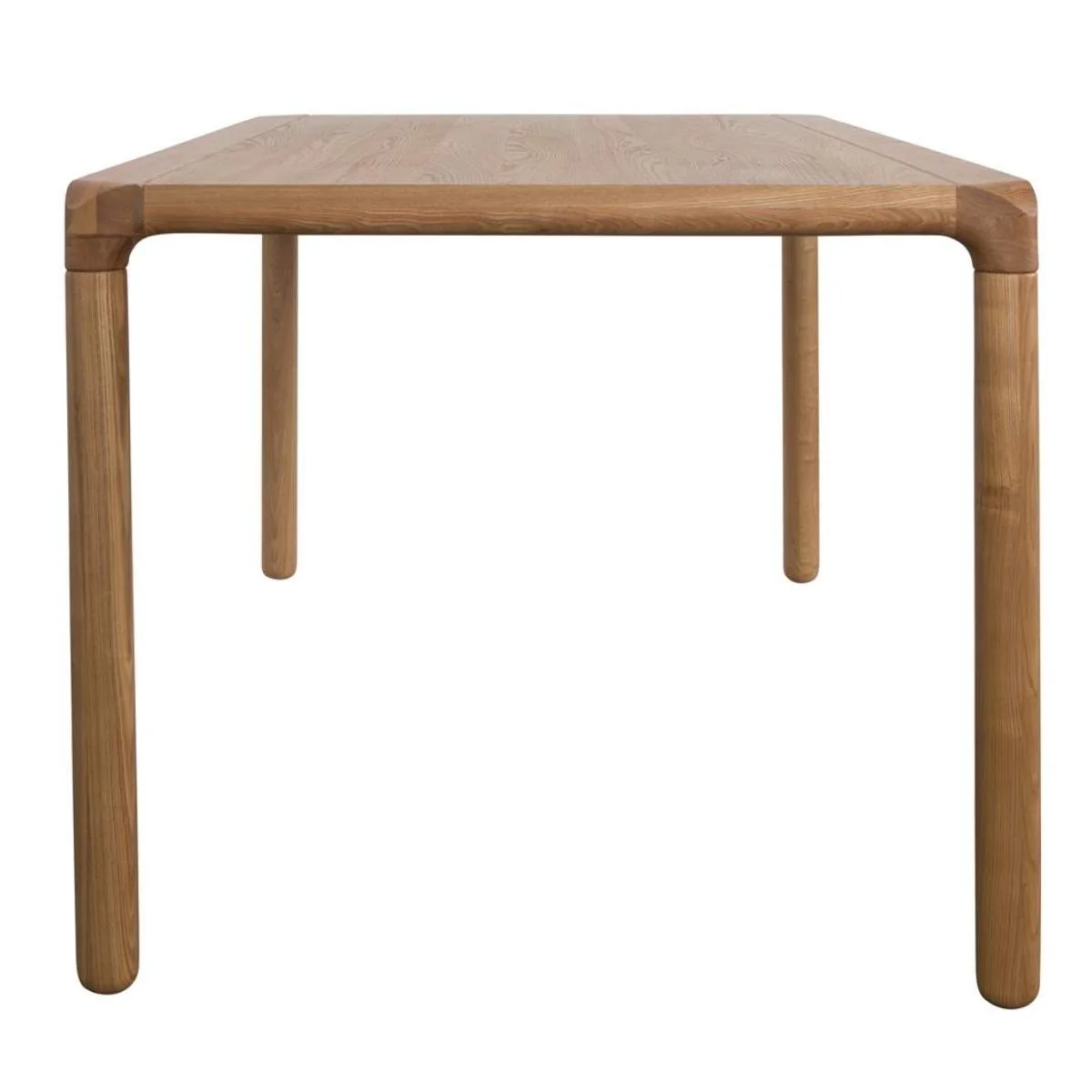 Zuiver Table Storm - Image 14