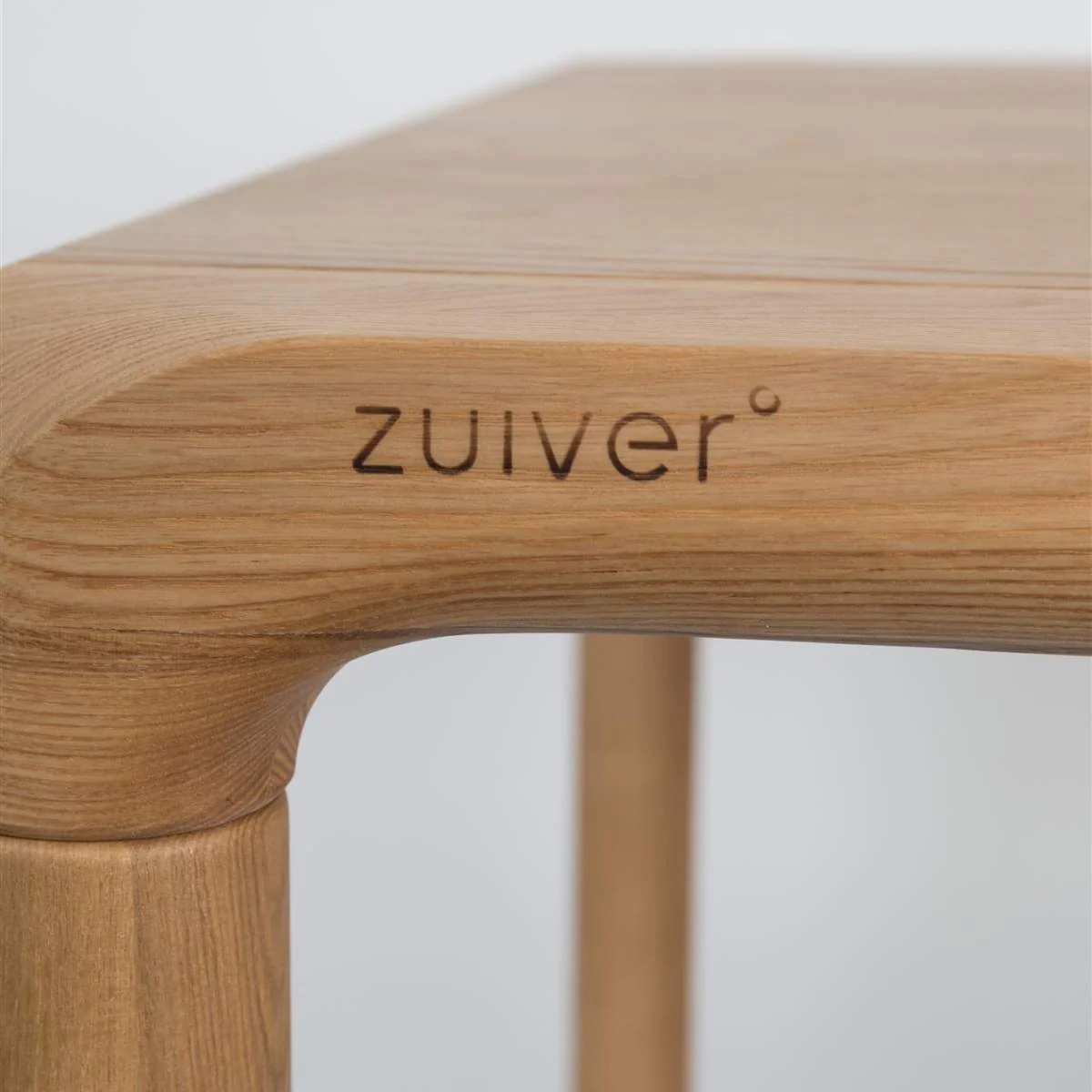Zuiver Table Storm - Image 15