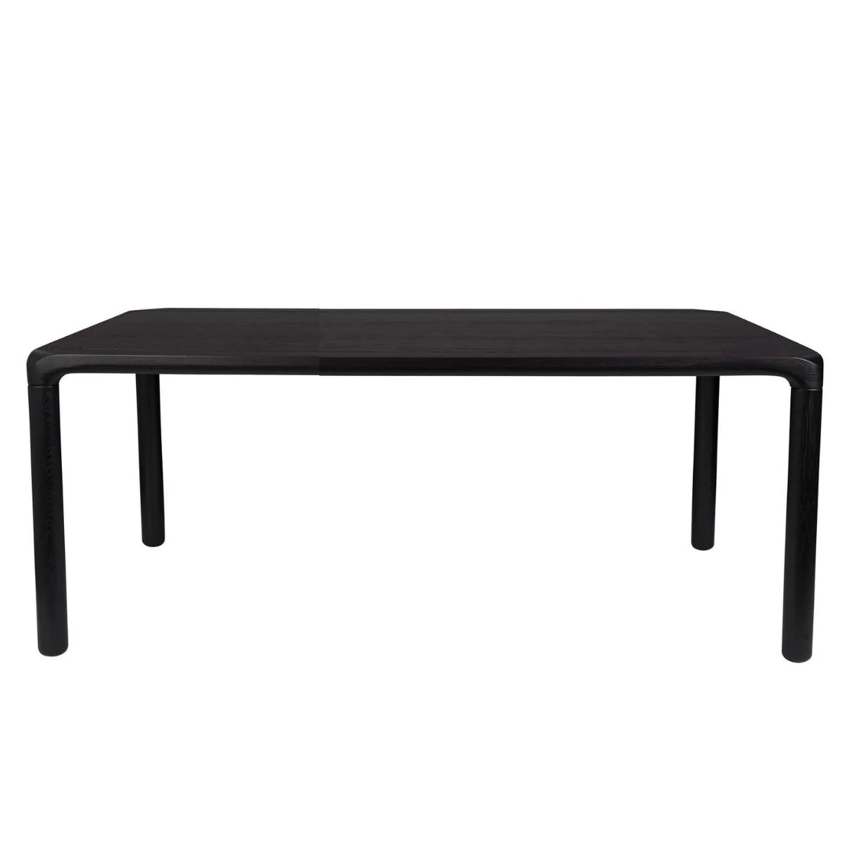 Zuiver Table Storm 160x90