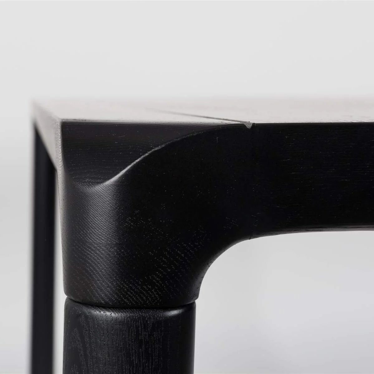 Zuiver Table Storm 160x90 - Image 6