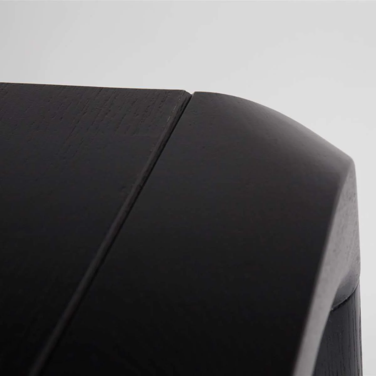 Zuiver Table Storm 160x90 - Image 8