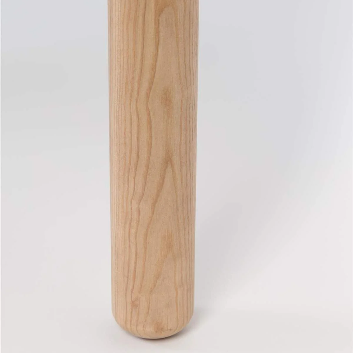 Zuiver Table Storm - Image 17