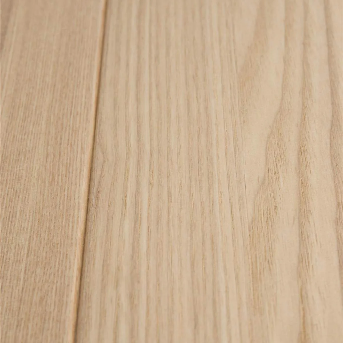 Zuiver Table Storm - Image 19