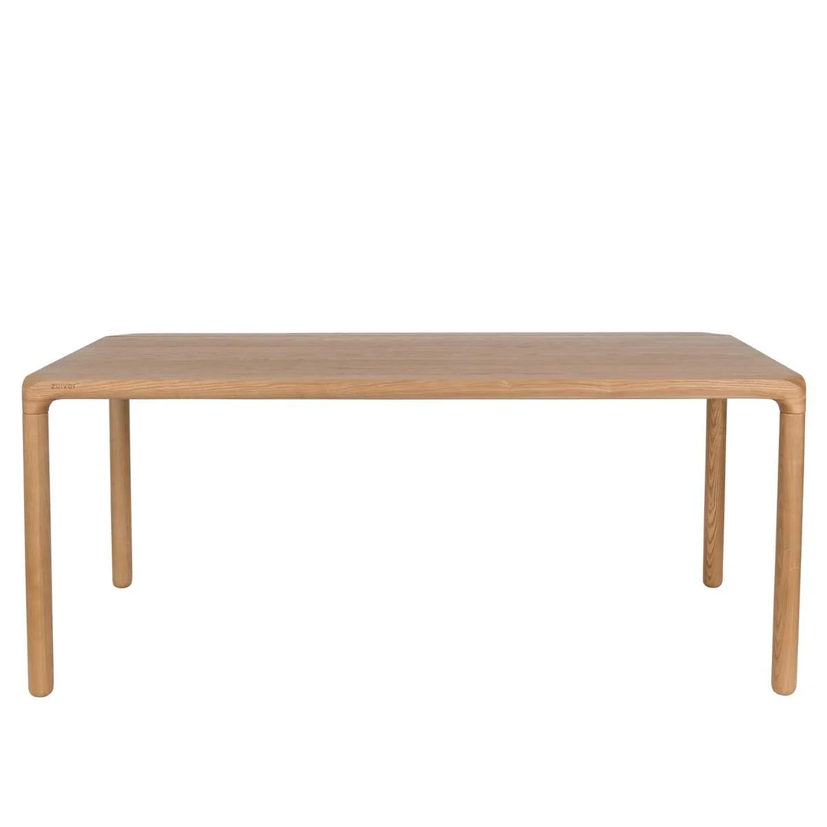 Zuiver Table Storm - Image 2