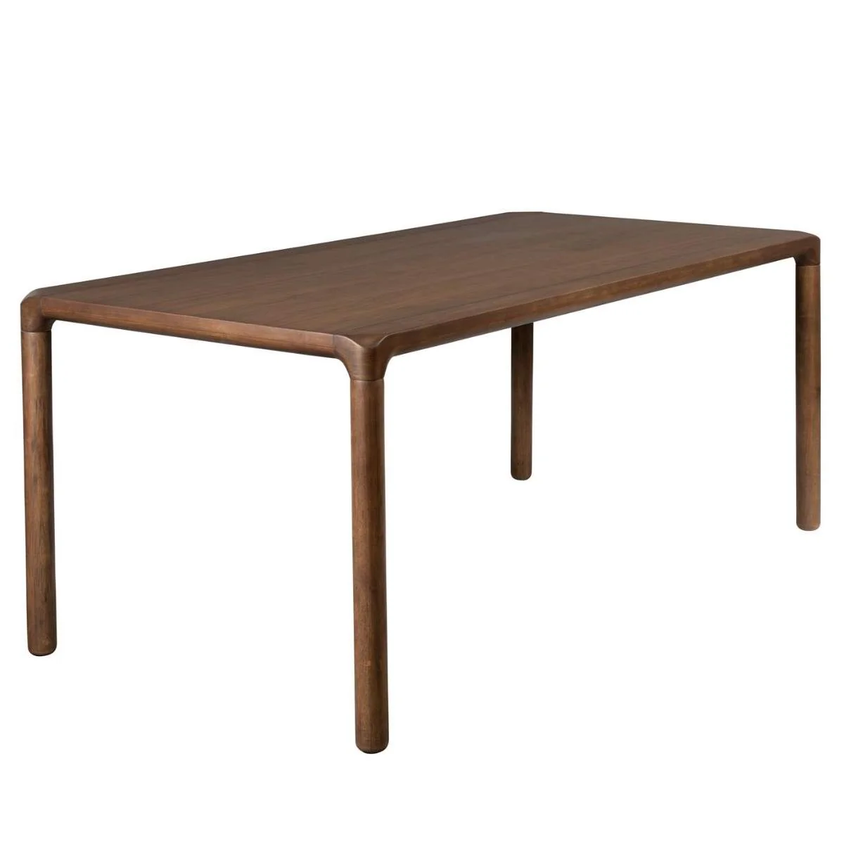 Zuiver Table Storm - Image 20