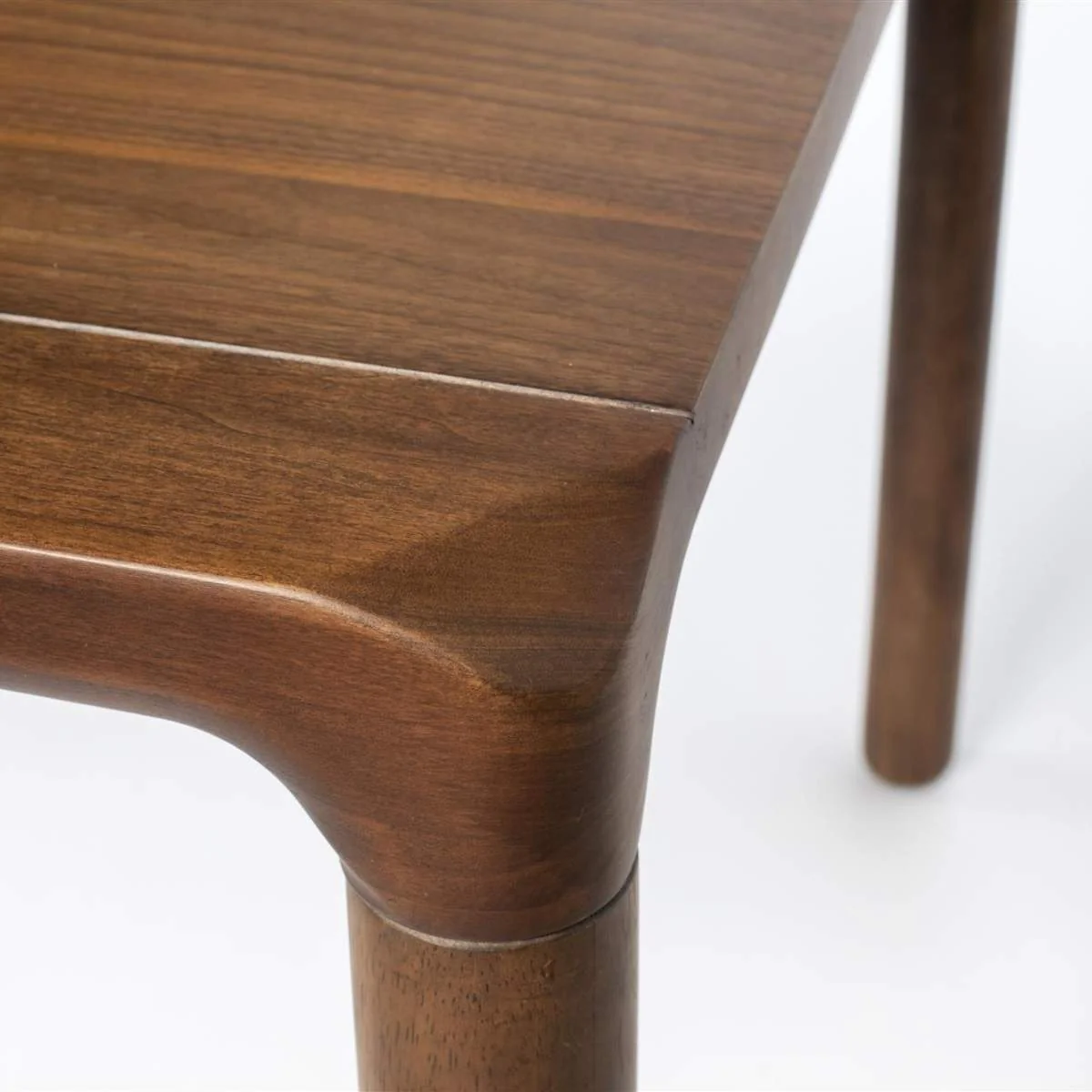 Zuiver Table Storm - Image 24