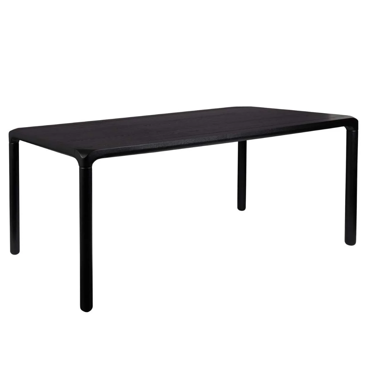 Zuiver Table Storm - Image 27