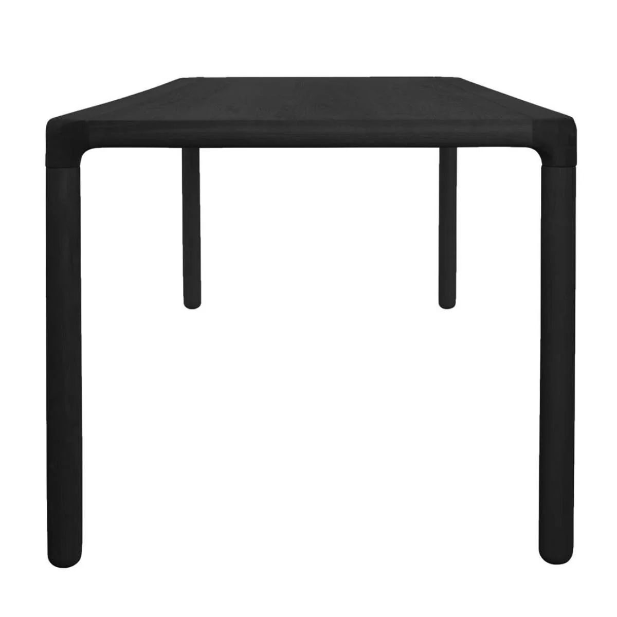 Zuiver Table Storm - Image 28