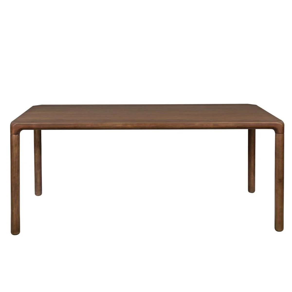 Zuiver Table Storm - Image 3