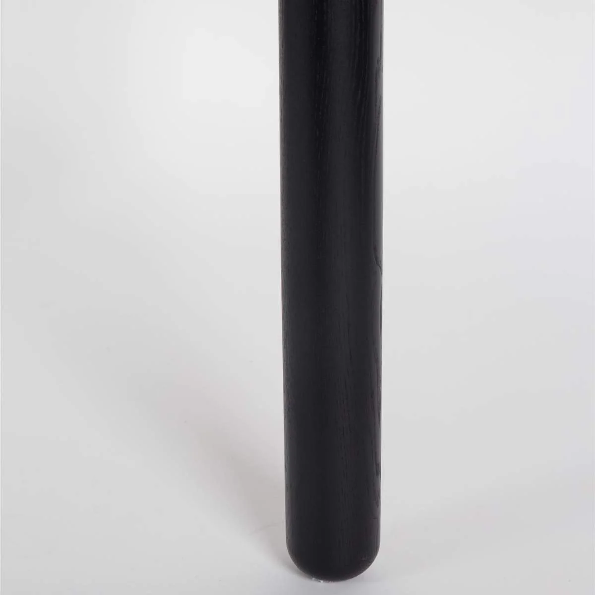 Zuiver Table Storm - Image 30