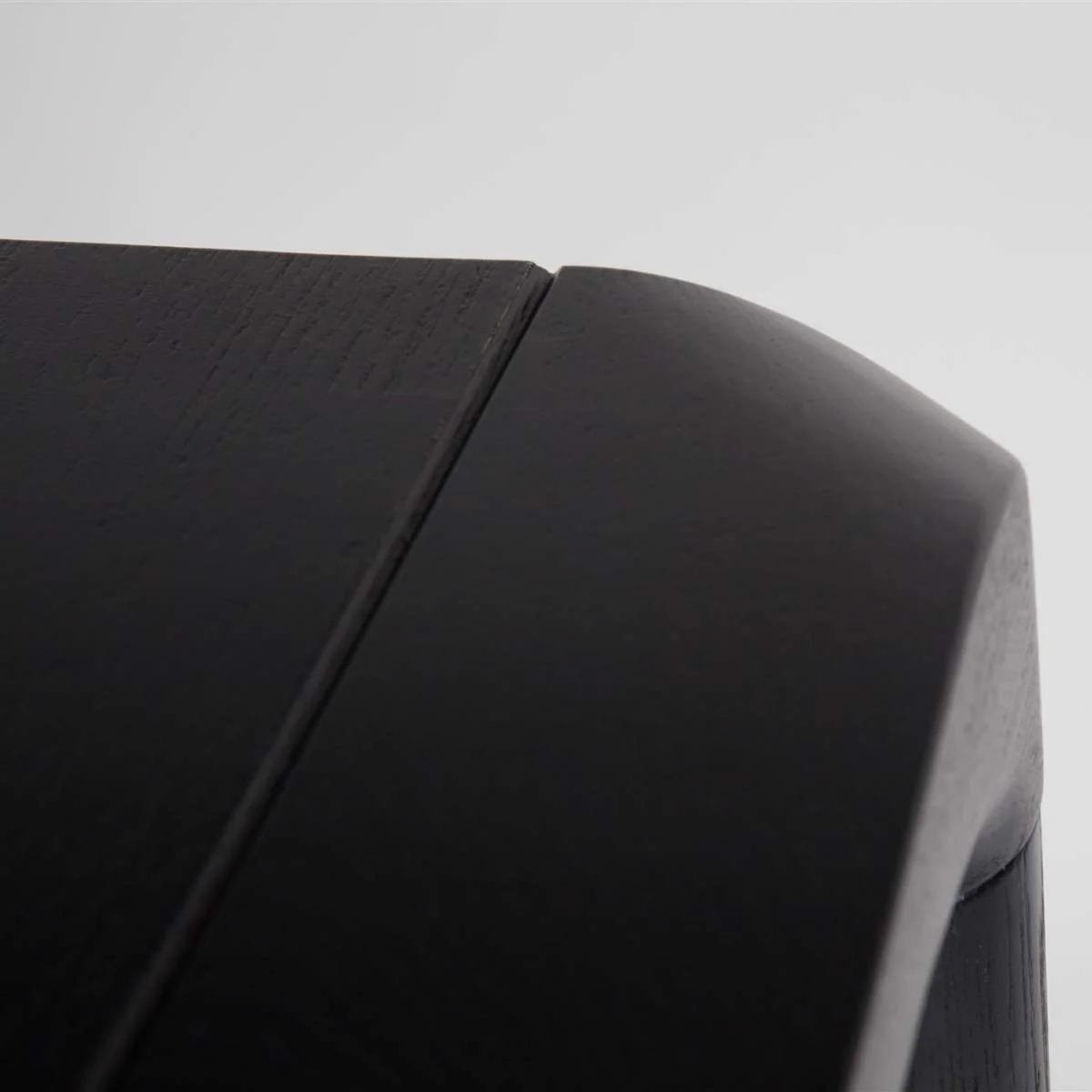 Zuiver Table Storm - Image 31