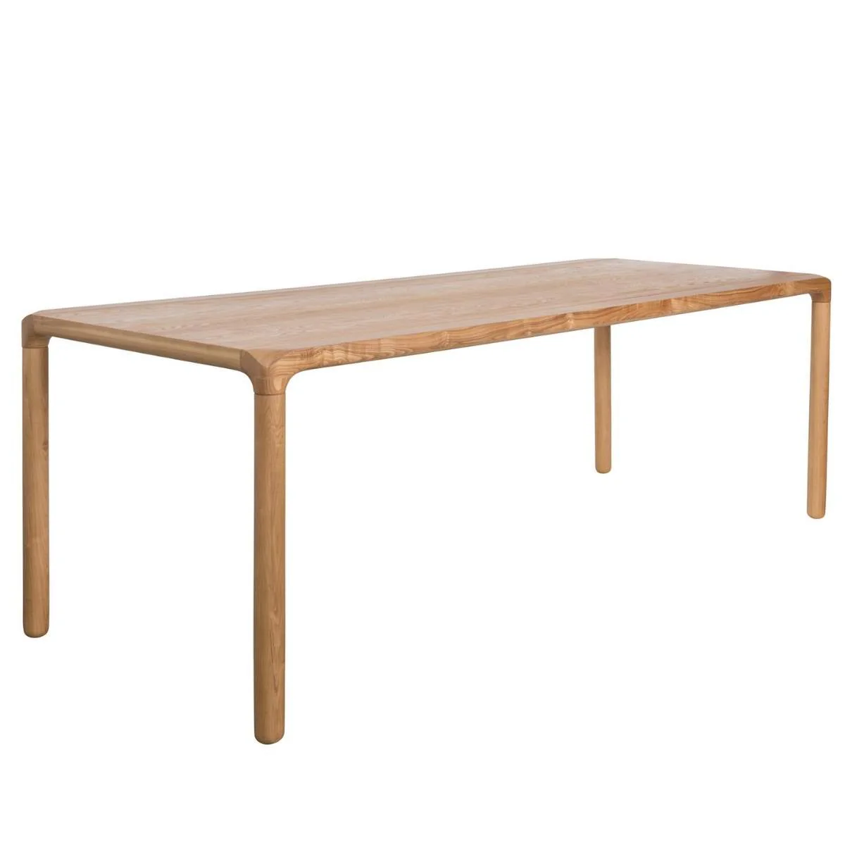 Zuiver Table Storm - Image 33