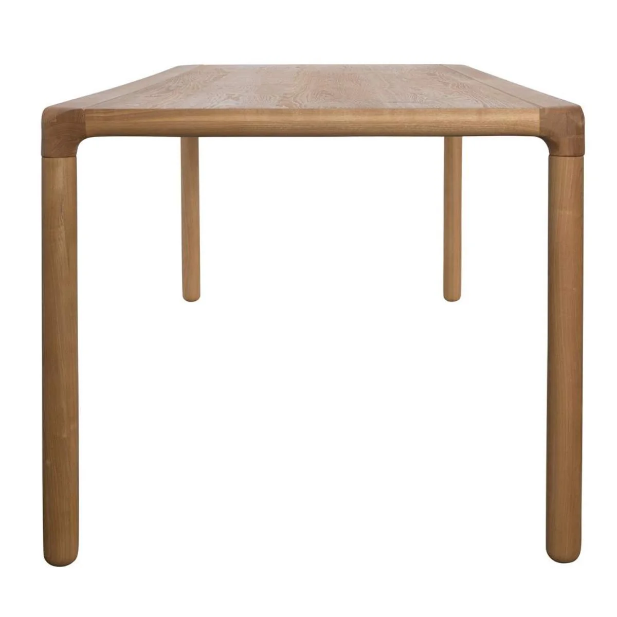 Zuiver Table Storm - Image 34