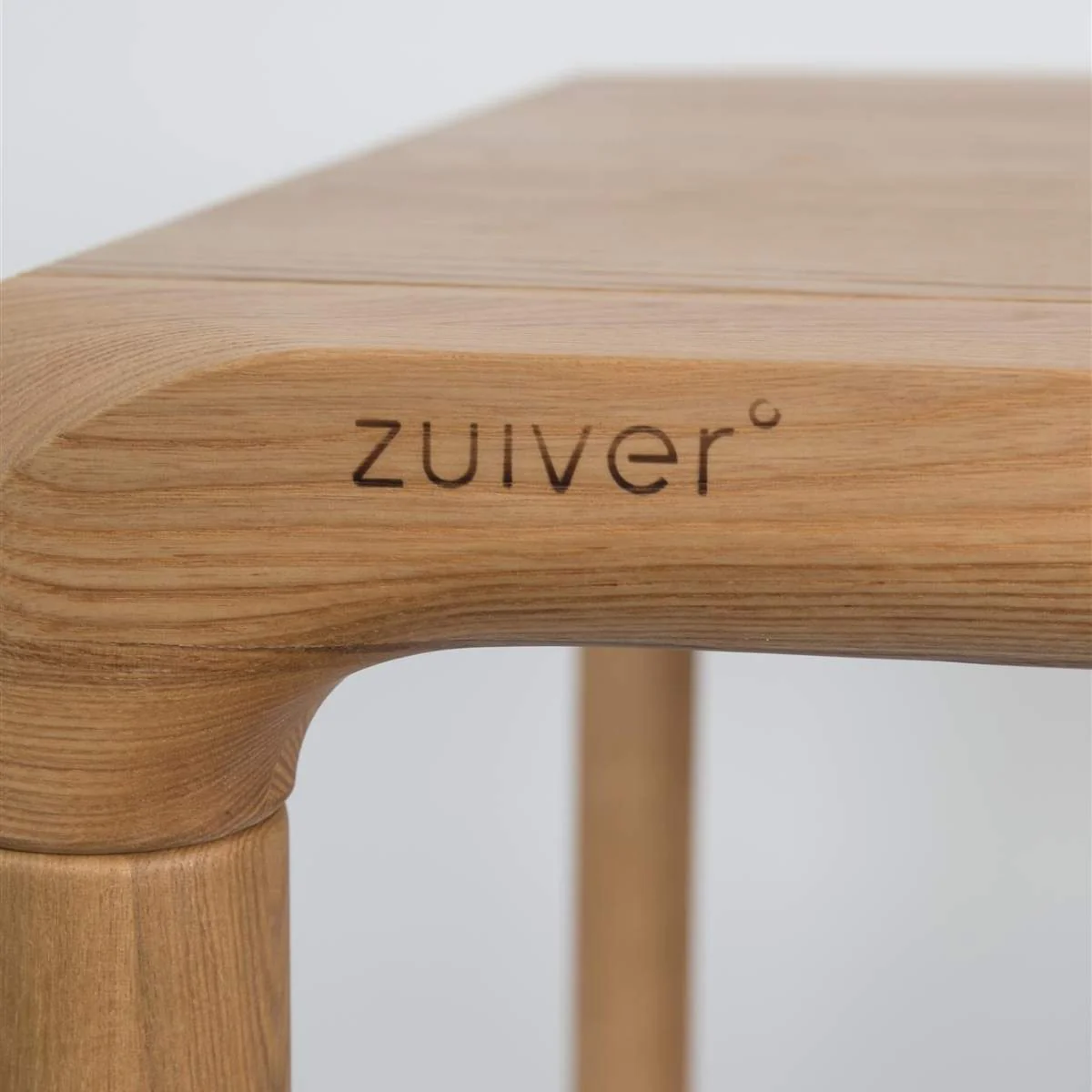 Zuiver Table Storm - Image 35