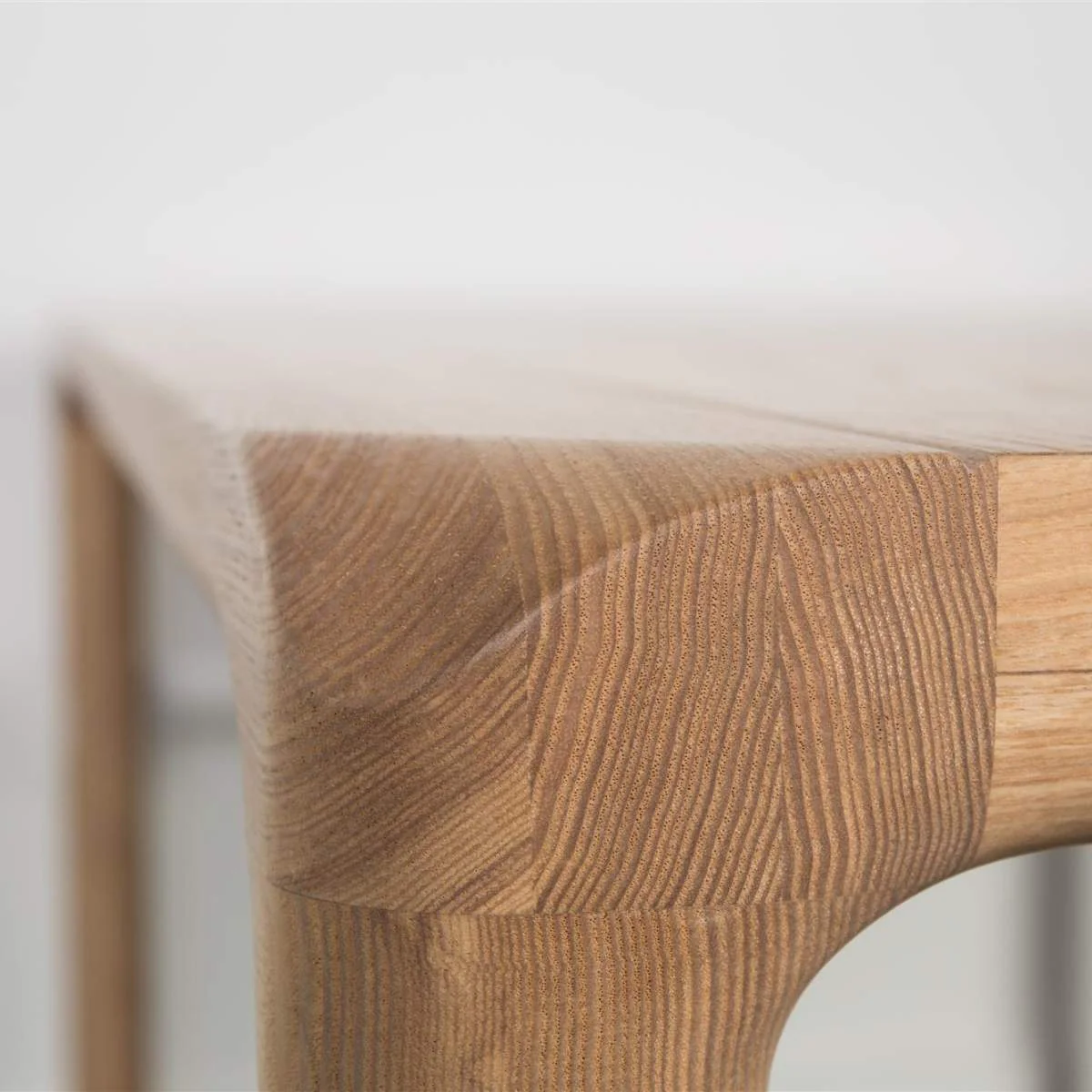 Zuiver Table Storm - Image 36