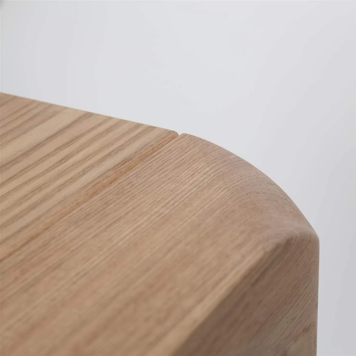 Zuiver Table Storm - Image 38