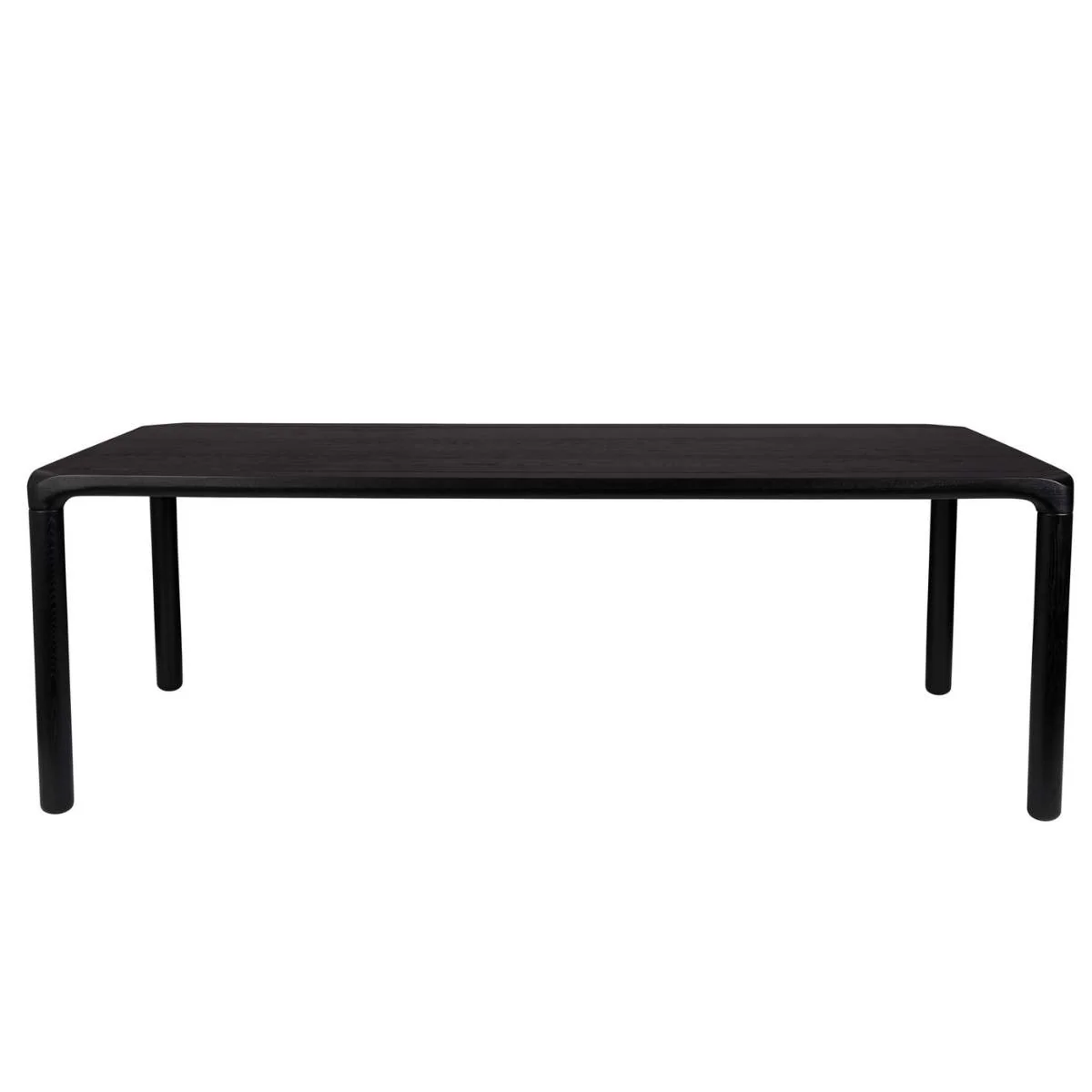 Zuiver Table Storm - Image 4