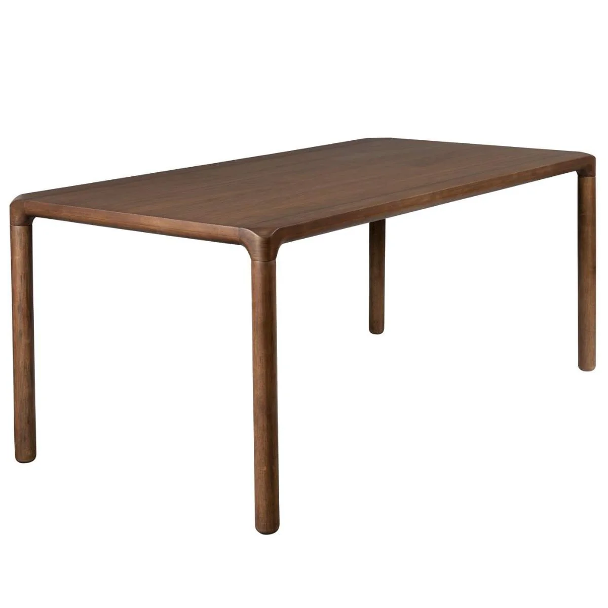 Zuiver Table Storm - Image 40